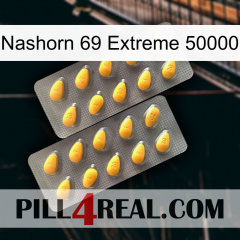 Rhino 69 Extreme 50000 cialis2